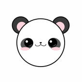 嘟嘟噜 – 极简待办日常小清单