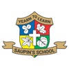 Saupin’s School,Chandigarh