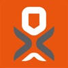 Outlaw Triathlons