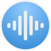 Remote for HEOS