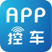 App控车