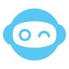 ibani – Borderless Money