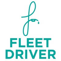 Fuelmii Fleet Driver