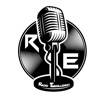 Radio Enjaillement Radio Enjaillement