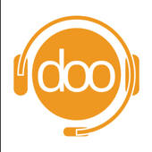 DooPage – Quản lý Fanpage