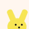 Peep* Peep*
