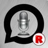 Commands for Siri voice on Mac