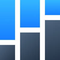 Hearth Financing