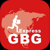 全球快遞快速叫件(用戶版)