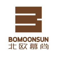 北欧慕尚 北欧慕尚