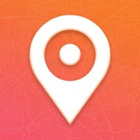 FindNow : Share Location