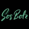 Sosbolz