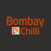 Bombay Chilli
