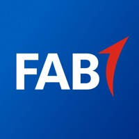 FAB Mobile Banking