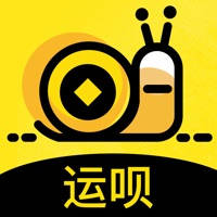 运呗-小额贷款之快贷网贷平台 运呗-小额贷款之快贷网贷平台