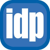 Meu IDP