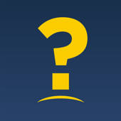 Unbelievable? Unbelievable?