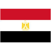 Egypt SDG Info