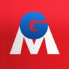 GuiaMax PRO