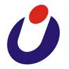 UniBank WA Mobile Banking UniBank WA Mobile Banking