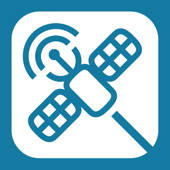 SatelliteAR