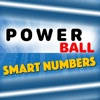 Smart Numbers for Powerball Smart Numbers for Powerball