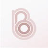 Studio Bloom Studio Bloom