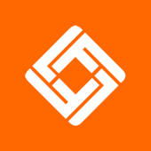 方林易居 方林易居