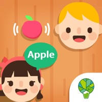 同步听说—小学口语提升利器 同步听说—小学口语提升利器