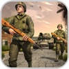 Hero WWR 2: Shooter Mission