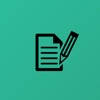 Writing templates-TOEFL, IELTS