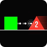 Box VS Triangles