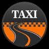 Smart-Taxi