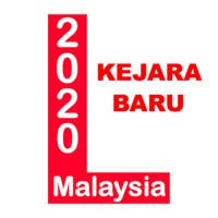 KPP Test Undang 考试 2020