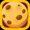 Cookie Blast !!!