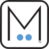 Mollycoddle