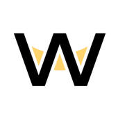 Warranty Service Warranty Service