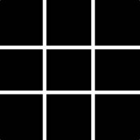 九宫格切图-极简操作 九宫格切图-极简操作