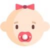 Baby Name Randomizer – Girls