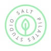 Salt Pilates Studio