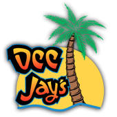 Dee Jay’s BBQ Ribs & Grille