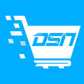 Digital Savings Network