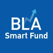 Smart Fund Smart Fund