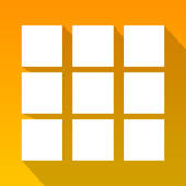 IG Grid Maker – Create Tiles