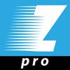 Zyme Pro – Car | Meet | Smart