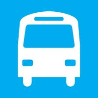 实时公交-全国公交车地铁实时查询