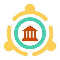 Kriyo Preschool & Daycare App