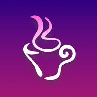 Fal Kahvesi – Gerçek Falcılar Fal Kahvesi – Gerçek Falcılar