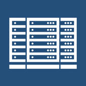 MS Server 2016 – MCSA 70-740