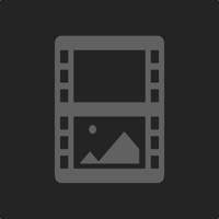 VideoStill